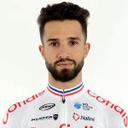 BOUHANNI Nacer profile image