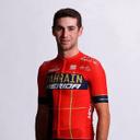 NIBALI Antonio profile image