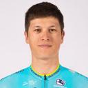 TLEUBAYEV Ruslan profile image