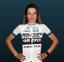 DOLTCINI - VAN EYCK SPORT UCI WOMEN CYCLING maillot