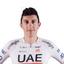 UAE TEAM EMIRATES maillot