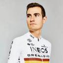 RODRIGUEZ Carlos profile image