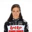 LOTTO SOUDAL LADIES maillot