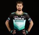 SAGAN Peter profile image