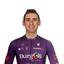 BURGOS-BH maillot