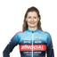 DUOLAR - CHEVALMEIRE CYCLING TEAM maillot