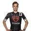 TUDOR PRO CYCLING TEAM maillot