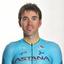 ASTANA PRO TEAM maillot