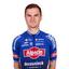 ALPECIN - DECEUNINCK maillot