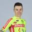 BINGOAL PAUWELS SAUCES WB maillot