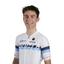 MYVELO PRO CYCLING TEAM maillot