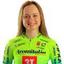 MÜLLEROVÁ Patricie photo