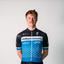 VOLKERWESSELS CYCLING TEAM maillot