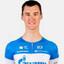 GAZPROM-RUSVELO maillot