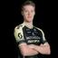 MITCHELTON - SCOTT maillot