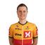 UNO - X PRO CYCLING TEAM maillot