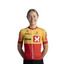 UNO - X PRO CYCLING TEAM maillot