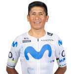QUINTANA Nairo photo