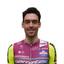 TEAM CORRATEC - VINI FANTINI maillot