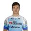 TEAM BIKEEXCHANGE JAYCO maillot