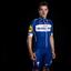 QUICK - STEP FLOORS maillot