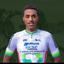 BARDIANI CSF FAIZANE' maillot