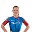 CERATIZIT - WNT PRO CYCLING TEAM maillot