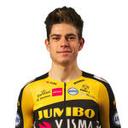 VAN AERT Wout profile image