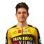 VAN AERT Wout photo