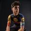 LIDL - TREK FUTURE RACING maillot