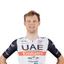 UAE TEAM EMIRATES maillot