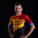 HAUSSLER Heinrich profile image