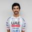 UAE TEAM EMIRATES maillot