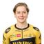 JUMBO-VISMA WOMEN TEAM maillot