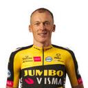 GESINK Robert profile image