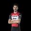 TREK - SEGAFREDO maillot