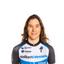 VOLKERWESSELS WOMEN'S PRO CYCLING TEAM maillot