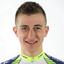 WANTY - GROUPE GOBERT maillot