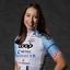 TEAM COOP-HITEC PRODUCTS maillot