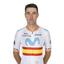 SPAIN maillot