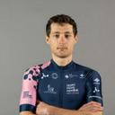 MULLER Anton profile image