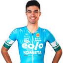 VIEGAS Daniel profile image