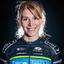 TEAM TIBCO - SILICON VALLEY BANK maillot