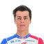 GROUPAMA - FDJ maillot