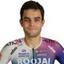 ROOJAI INSURANCE maillot