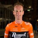 WEENING Pieter profile image
