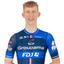 GROUPAMA - FDJ maillot