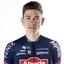 ALPECIN - DECEUNINCK maillot