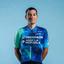 DECATHLON AG2R LA MONDIALE TEAM maillot