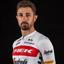 TREK - SEGAFREDO maillot